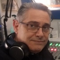 Bartolomé Martínez