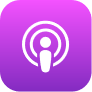 apple-podcast-svg
