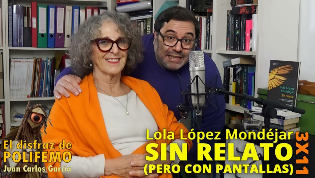 Lola López