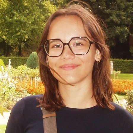 Raquel Maroto