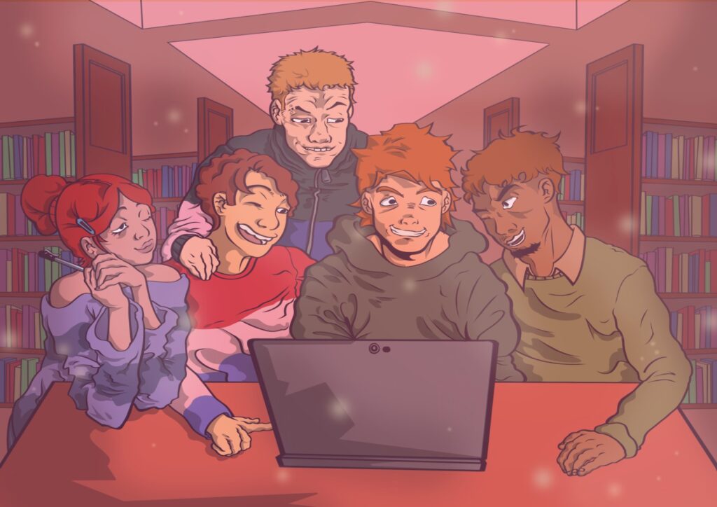 Un-cinco-Pelao-generico