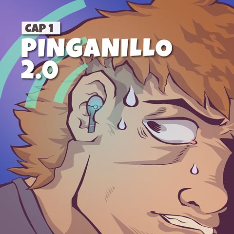 Cap1