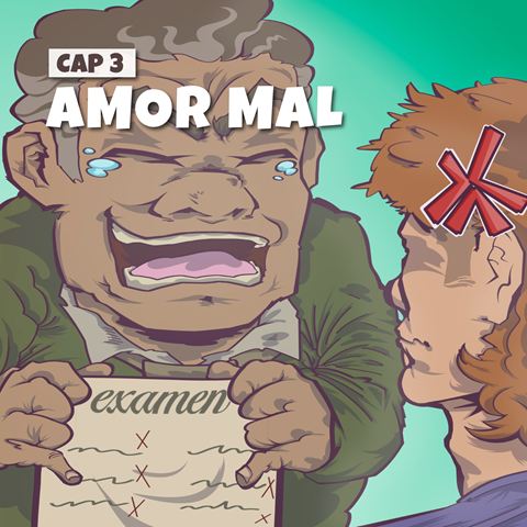 Cap3