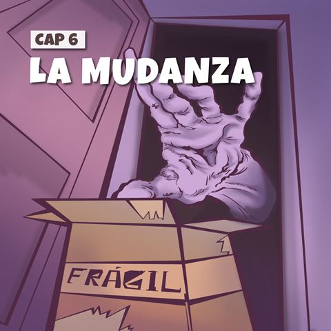 Cap6
