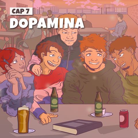 Cap7