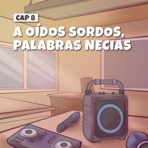 Cap8