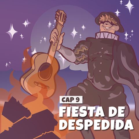 Cap9