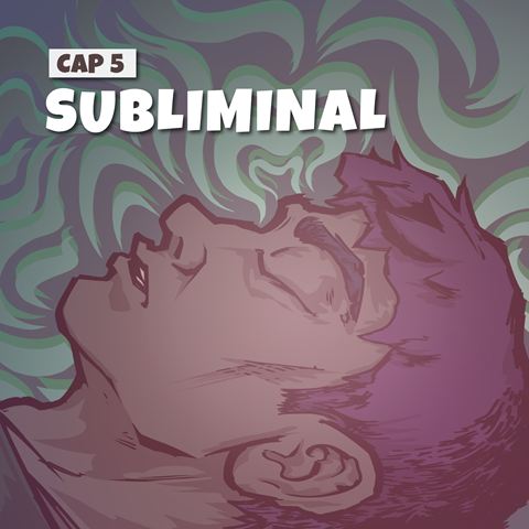 Cap5