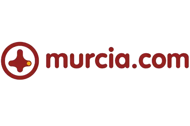 murcia.com