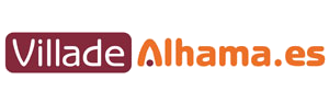 Villa de Alhama.es